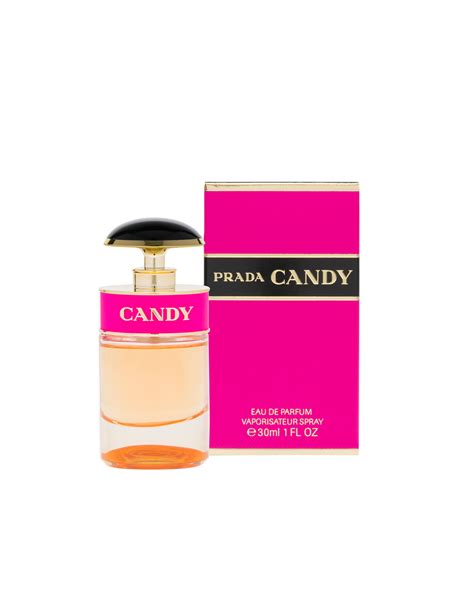 prada candy 30 ml pret|cheapest prada candy.